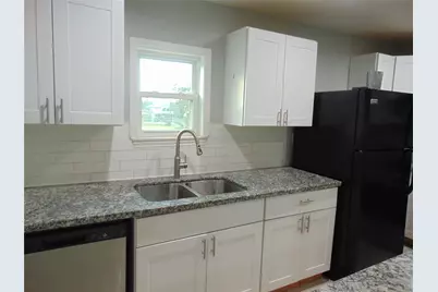 118 14th Street, San Leon, TX 77539 - Photo 10