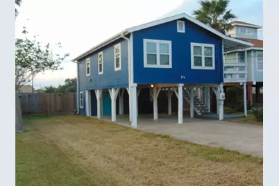 118 14th Street, San Leon, TX 77539 - Photo 30