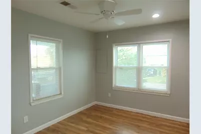 118 14th Street, San Leon, TX 77539 - Photo 16
