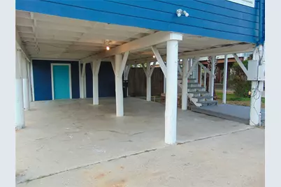118 14th Street, San Leon, TX 77539 - Photo 28
