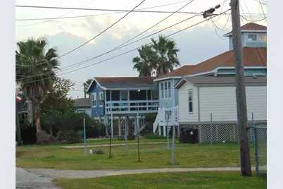 118 14th Street, San Leon, TX 77539 - Photo 34