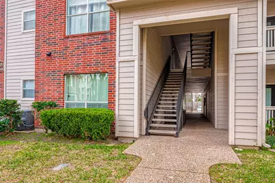 1330 Old Spanish Trail #7307, Houston, TX 77054 - Photo 4