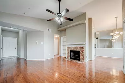 1330 Old Spanish Trail #7307, Houston, TX 77054 - Photo 8