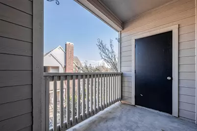 1330 Old Spanish Trail #7307, Houston, TX 77054 - Photo 24