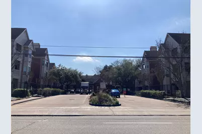 1330 Old Spanish Trail #7307, Houston, TX 77054 - Photo 26