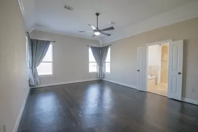 302 Mayad Boulevard, Rosharon, TX 77583 - Photo 26