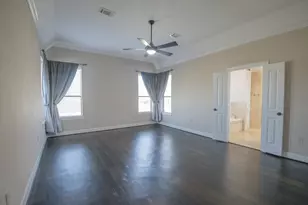 302 Mayad Blvd, Rosharon, TX 77583 - Photo 26