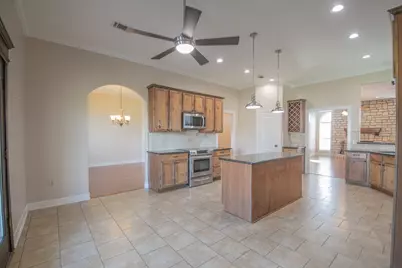 302 Mayad Boulevard, Rosharon, TX 77583 - Photo 12