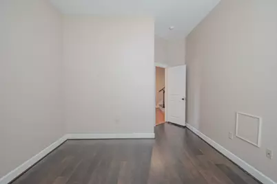 302 Mayad Boulevard, Rosharon, TX 77583 - Photo 20