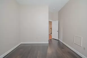 302 Mayad Blvd, Rosharon, TX 77583 - Photo 20