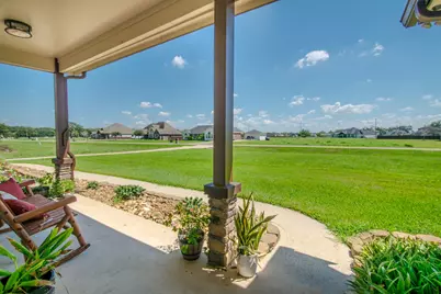 302 Mayad Boulevard, Rosharon, TX 77583 - Photo 4