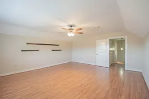 302 Mayad Blvd, Rosharon, TX 77583 - Photo 36