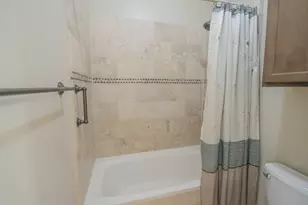 302 Mayad Blvd, Rosharon, TX 77583 - Photo 22