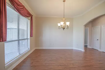 302 Mayad Boulevard, Rosharon, TX 77583 - Photo 18