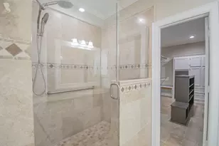 302 Mayad Blvd, Rosharon, TX 77583 - Photo 30