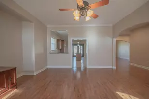 302 Mayad Blvd, Rosharon, TX 77583 - Photo 8