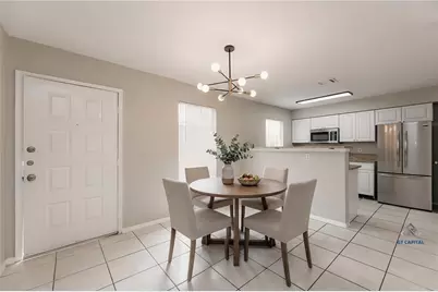 1930 Avenue B, Katy, TX 77493 - Photo 2