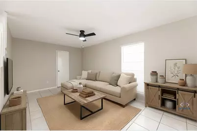 1930 Avenue B, Katy, TX 77493 - Photo 10