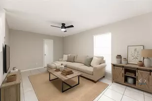 1930 Avenue B, Katy, TX 77493 - Photo 10