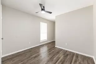 1930 Avenue B, Katy, TX 77493 - Photo 26