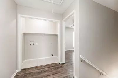 1930 Avenue B, Katy, TX 77493 - Photo 16