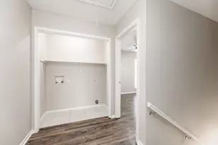 1930 Avenue B, Katy, TX 77493 - Photo 16