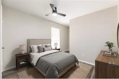 1930 Avenue B, Katy, TX 77493 - Photo 24