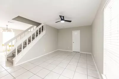 1930 Avenue B, Katy, TX 77493 - Photo 12