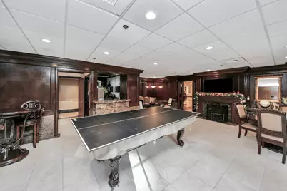 3525 Sage Road #1503, Houston, TX 77056 - Photo 40