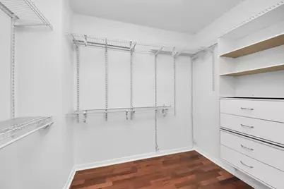 3525 Sage Road #1503, Houston, TX 77056 - Photo 26