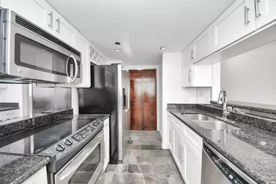 3525 Sage Road #1503, Houston, TX 77056 - Photo 10