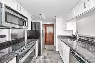 3525 Sage Rd, Houston, TX 77056 - Photo 10