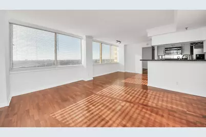 3525 Sage Road #1503, Houston, TX 77056 - Photo 18