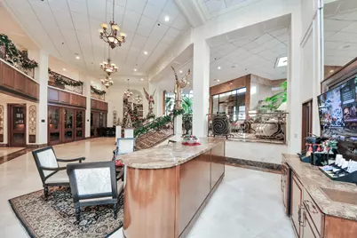 3525 Sage Road #1503, Houston, TX 77056 - Photo 34