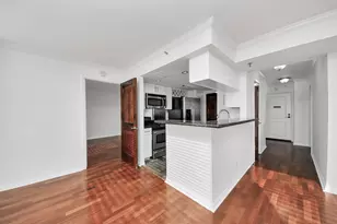 3525 Sage Rd, Houston, TX 77056 - Photo 8