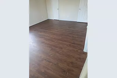 11507 Baldwin Spruce Trail, Tomball, TX 77375 - Photo 24