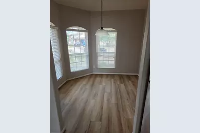 11507 Baldwin Spruce Trail, Tomball, TX 77375 - Photo 6