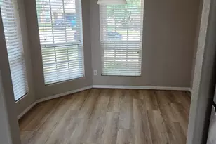11507 Baldwin Spruce Trail, Tomball, TX 77375 - Photo 6