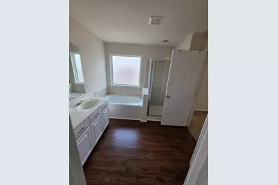 11507 Baldwin Spruce Trail, Tomball, TX 77375 - Photo 18
