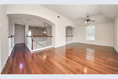 8315 Whisper Point Drive, Houston, TX 77040 - Photo 32