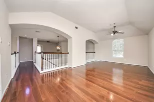 8315 Whisper Point Dr, Houston, TX 77040 - Photo 32