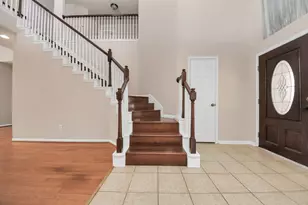 8315 Whisper Point Dr, Houston, TX 77040 - Photo 4