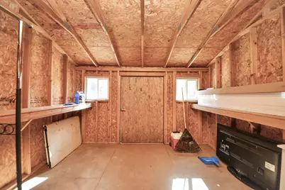 8315 Whisper Point Drive, Houston, TX 77040 - Photo 48