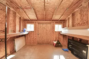 8315 Whisper Point Dr, Houston, TX 77040 - Photo 48