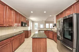 8315 Whisper Point Dr, Houston, TX 77040 - Photo 6