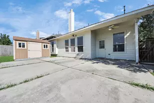 8315 Whisper Point Dr, Houston, TX 77040 - Photo 46