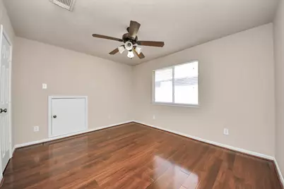 8315 Whisper Point Drive, Houston, TX 77040 - Photo 36