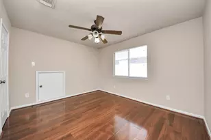 8315 Whisper Point Dr, Houston, TX 77040 - Photo 36