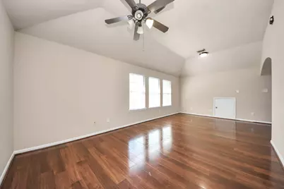 8315 Whisper Point Drive, Houston, TX 77040 - Photo 34