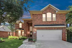 8315 Whisper Point Dr, Houston, TX 77040 - Photo 1